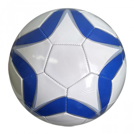 Футбольный мяч Nalks